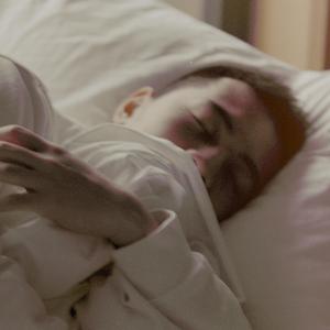 还原（翻自 关诗敏）