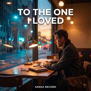To The One I Loved