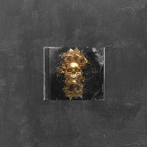 *Free* Killer【Moneybagg Yo x Memphis type beat】