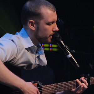 Haust (From Harpa Og Tuulivuori) [Live]