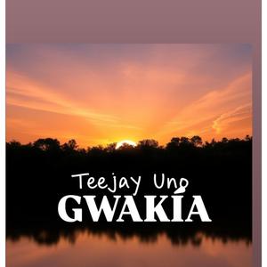 GWAKĨA