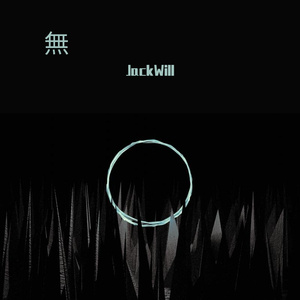 在幻境中独自神伤