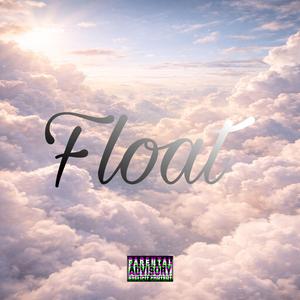 Float