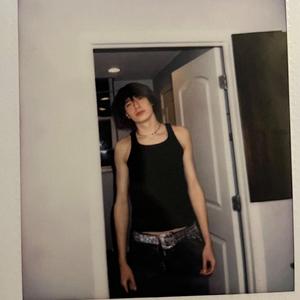 Me You Love Forever (feat. D1ego)