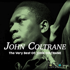 How Long Has This Been Going On?