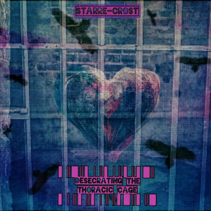 Slipping Through Skinwalker Portals on This Lovely Night