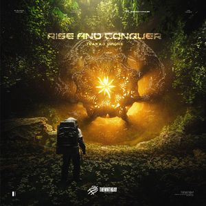 Rise n Conquer