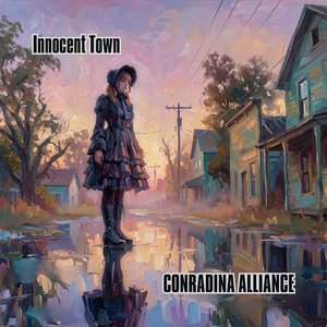 Innocent Town