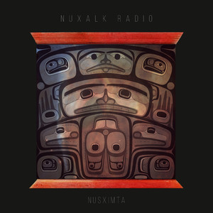 It7Nuxalkmctmacw