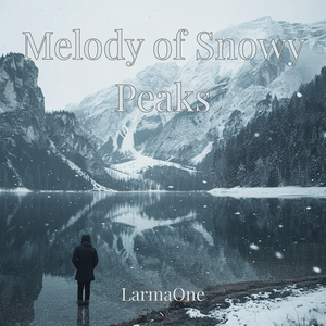 Drifting Beyond the Clouds