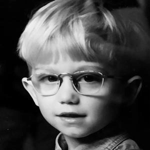 Bfam (feat. Fil & Dj Flux)