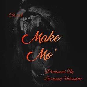 Make Mo'