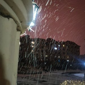 Matryoshka-secret（Aqka remix）