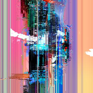 考えてきたこと