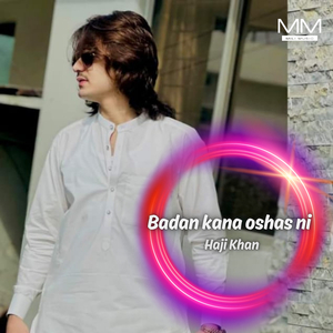 Badan kana oshas ni