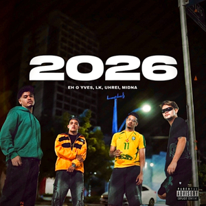 2026