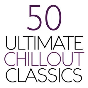 Gianni Schicchi: Oh! Mio babbino caro