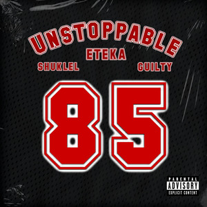 Unstoppable