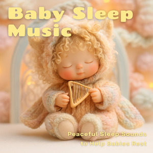 心を癒すピアノ 睡眠のためのヒーリングミュージック 快眠音楽でメンタル向上疲労回復 (睡眠と集中のためのバイノーラルビート)