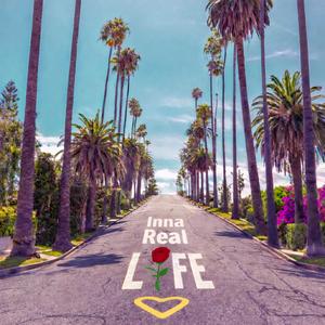 Inna Real Life