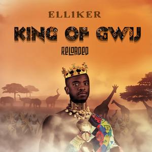 Asoze Balunge (feat. Lon Ray, LTG & Vaksin)