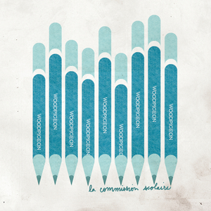 Death by Ninja (A Love Song)