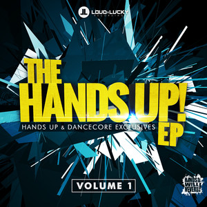 F.Y.U.H.P. (Original Mix)