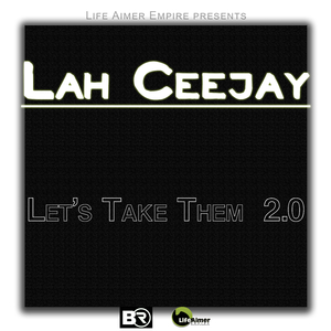 Ubomi (feat. Lah Ceejay & Minnoh CPT) (Original Mix)