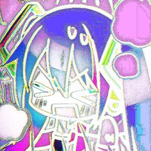 hatsune_hardcore.wav