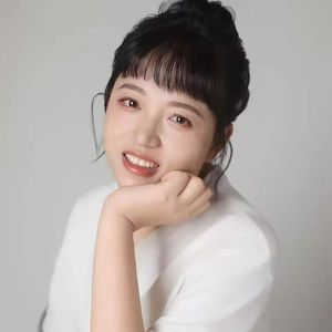伤魂