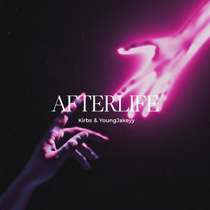 Afterlife