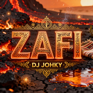 Zafi