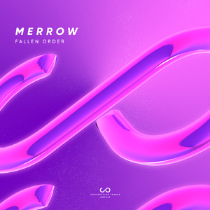 Merrow (Extended Mix)