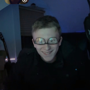 9.5 (feat. Jayson O'niel)