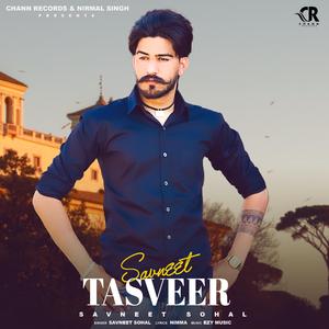 Tasveer