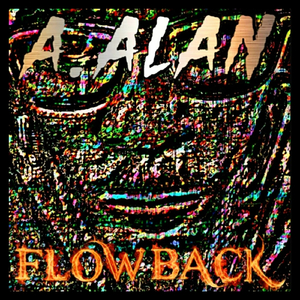 Flowback