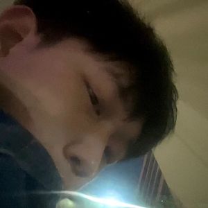 夏末的余晖公路（Demo)