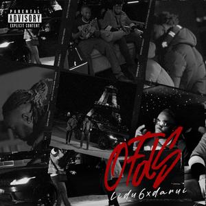 O.F.D.S (feat. Darui)