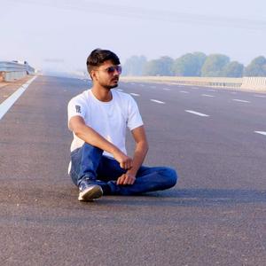 Dhokha Mat Kar
