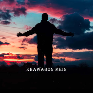 KHAWABON MEIN