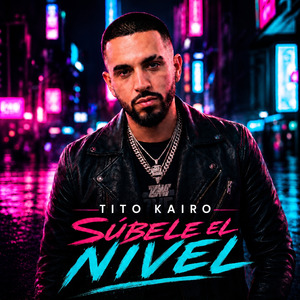 Súbel el nivel