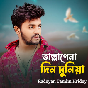 Vallagena Din Duniya