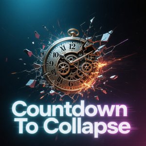 Countdown To Collapse