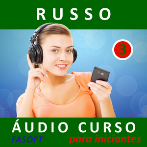 Nacionalidades dos Países