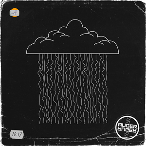 Dark Clouds (Acoustic Version)