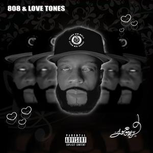 808 & Love Tones (Legacy)