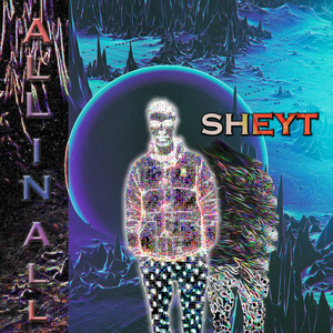 All in All (Prod. by TRUST)