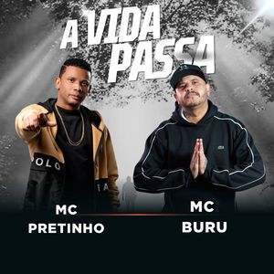A Vida Passa