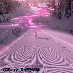 旅行的旋律