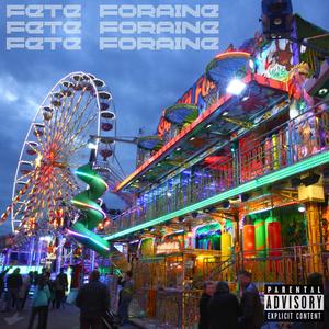 BAHAHAHAH ! (feat. Lil Pyro Mauve) (Interlude)